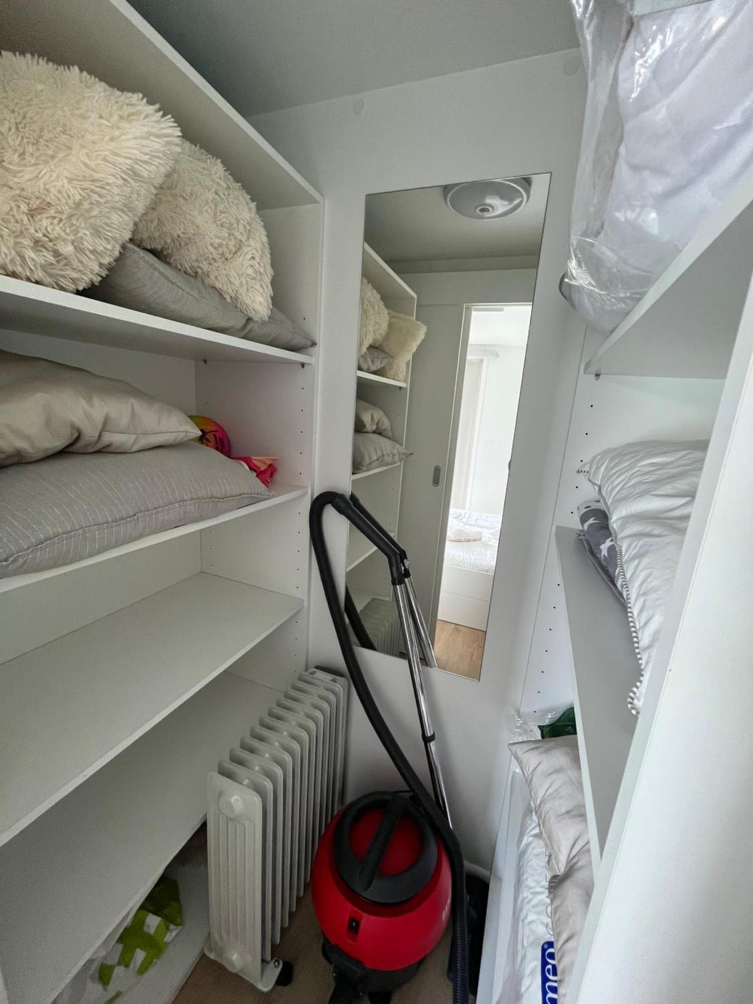 Marina Luxury Houseboat Lace Portoroz Bagian luar foto