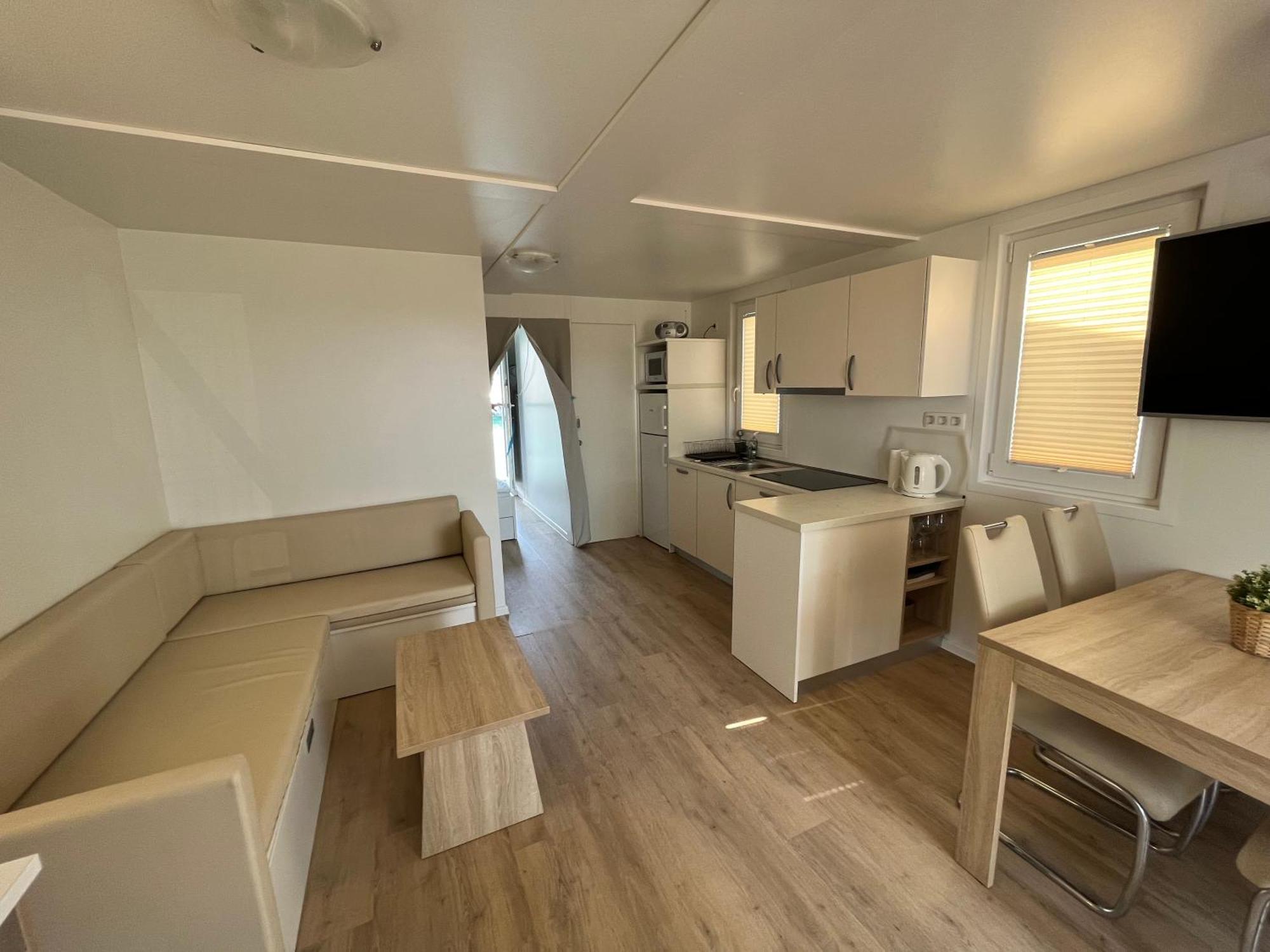 Marina Luxury Houseboat Lace Portoroz Bagian luar foto